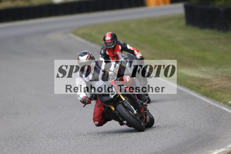 /28 25.07.2026  Speer Racing ADR/Gruppe gelb/55